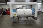 Rs Cryo Equipment Inc. Ultra-freeze Cryogenic Freezer